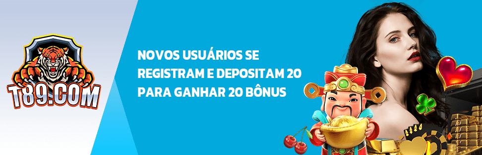 21 jogo de cartas